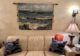 Karen Spindler review photo