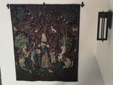 songmei levite review photo