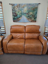 Claudia Hermes review photo