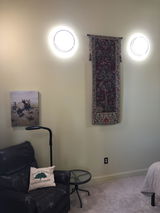 James M Karnes review photo