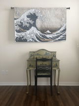 Sherri Bigbee review photo