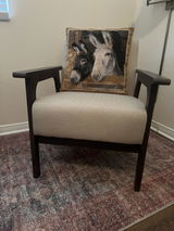 Sherri Bigbee review photo