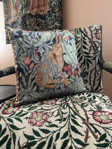 Sherri Bigbee review photo