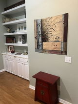 Sherri Bigbee review photo