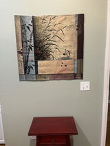 Sherri Bigbee review photo