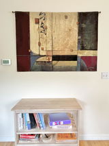 Stephanie Roth review photo