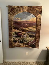 Joseph Lamberti review photo
