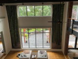 Denise Saltojanes review photo