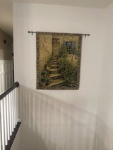 Chriselda Shanks review photo