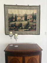 John J Marini review photo