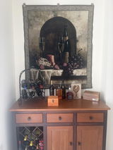 John J Marini review photo