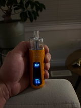 JE review photo
