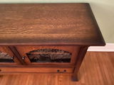 J.C. review photo