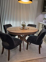 Kathleen Cestero review photo