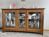 Debra Brucki review photo