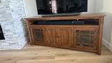 Lawrence Kaler review photo
