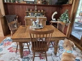 Kristie Fortmann-Doser review photo