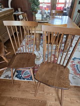 Kristie Fortmann-Doser review photo