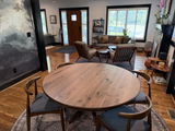Lee Beyer review photo