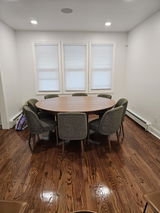 Chris Giunta review photo