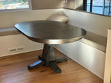 Mark Repsher review photo
