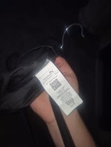 Alexis review photo