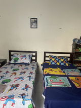 Luqman Ahmed review photo