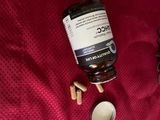 Larry Hegmann review photo
