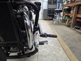 Reid W. Prinkey review photo
