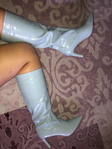 Ilaria Q. review photo