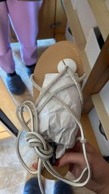 Alessia G. review photo