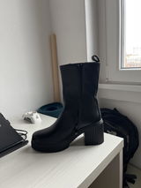 Giulia L.G. review photo