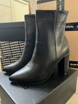 Stefania P. review photo