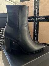 Stefania P. review photo
