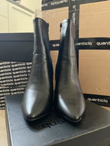 Stefania P. review photo