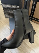 Stefania P. review photo