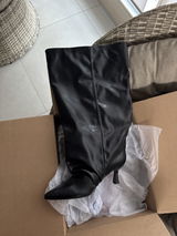 marta f. review photo