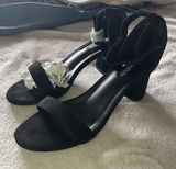 Giada review photo