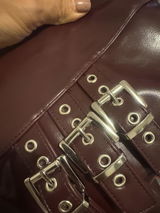 Jackeline S. review photo