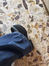 Giada R. review photo