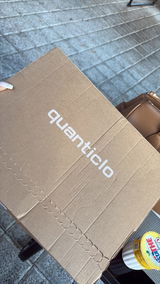 Greta review photo