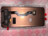 sudipta review photo