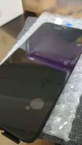 Anil B review photo