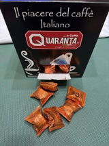 Serena De Luca review photo