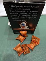 Serena De Luca review photo