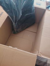 Ignacio review photo