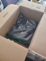 Ignacio review photo