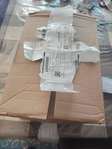 Ignacio review photo