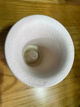 P. review photo