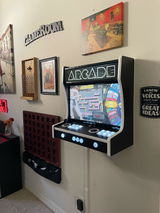 Octavio O Saenz review photo